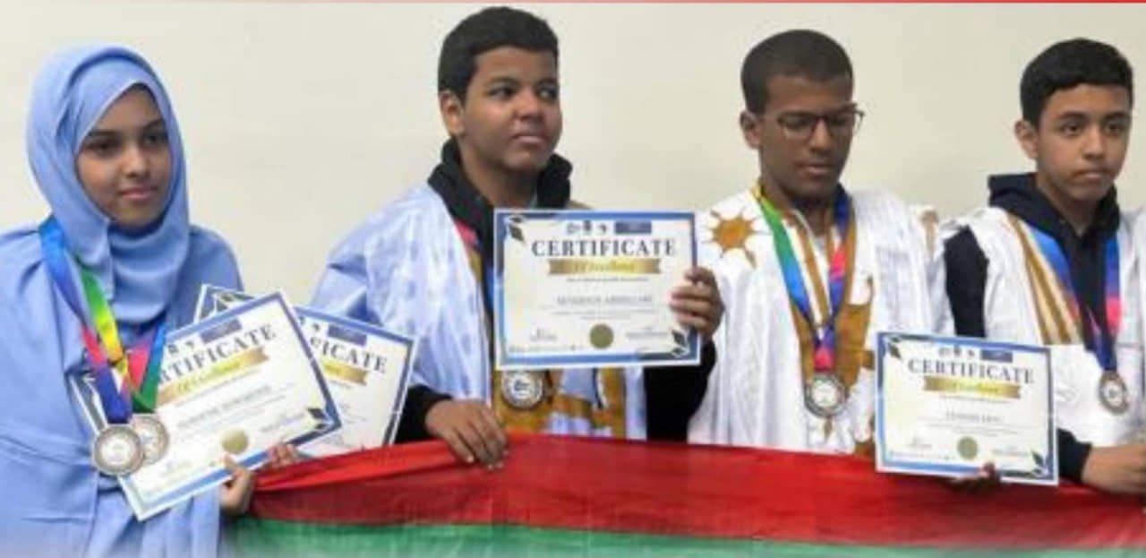 الصورة الرئيسية للمقال