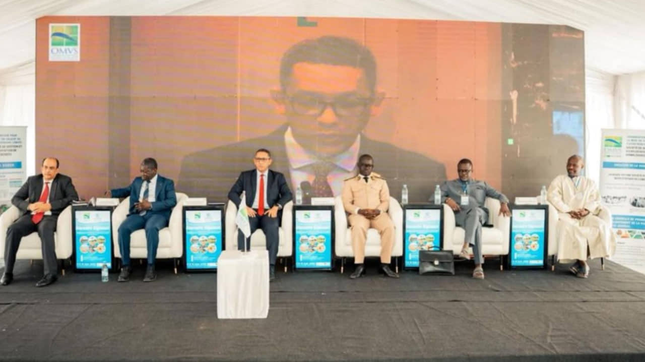 الصورة الرئيسية للمقال