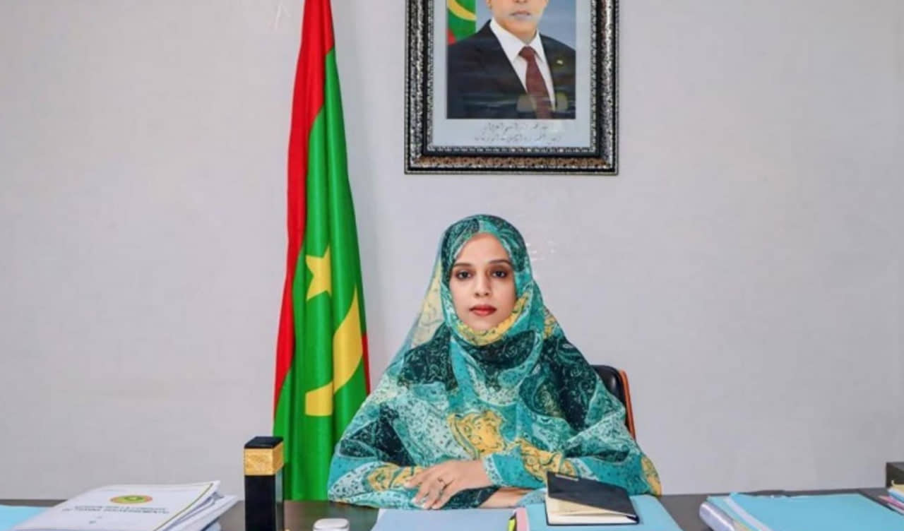 الصورة الرئيسية للمقال