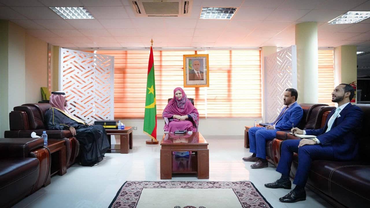 الصورة الرئيسية للمقال