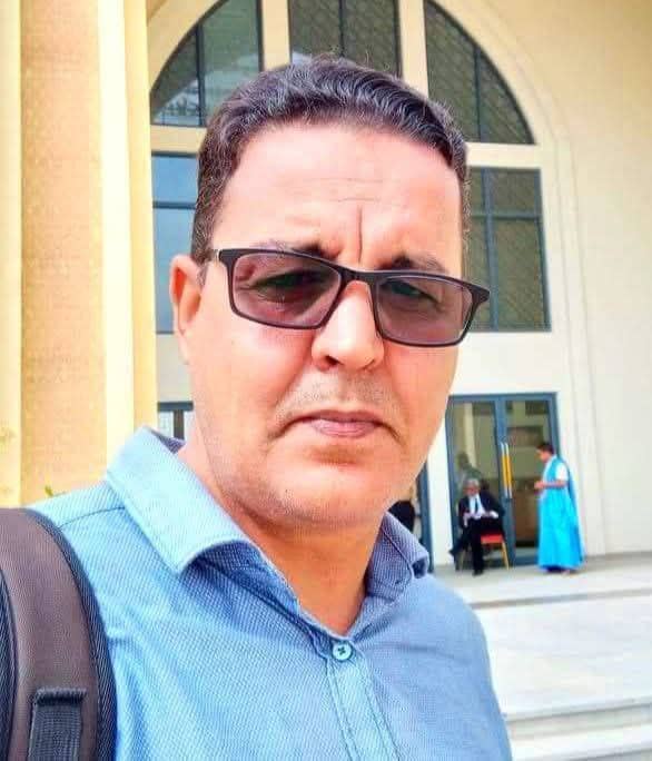 الصورة الرئيسية للمقال