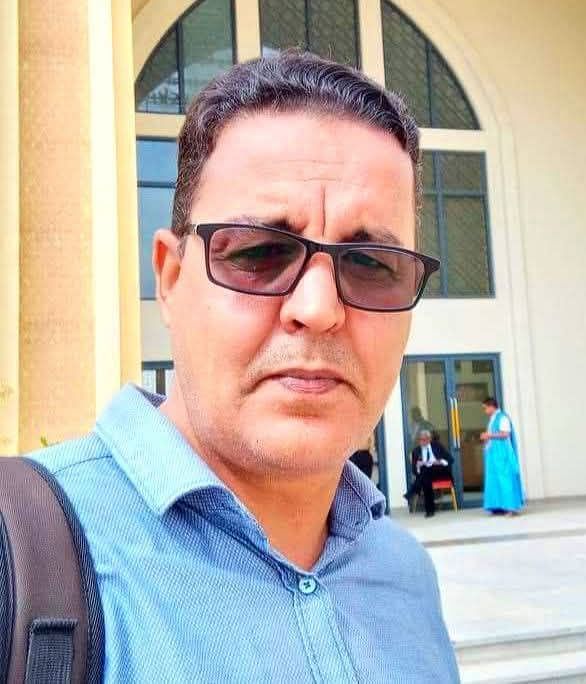 صورة المقال