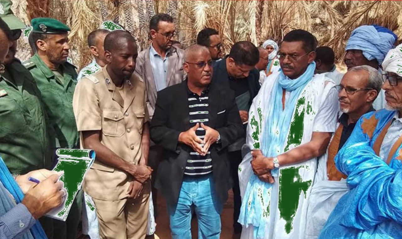 الصورة الرئيسية للمقال