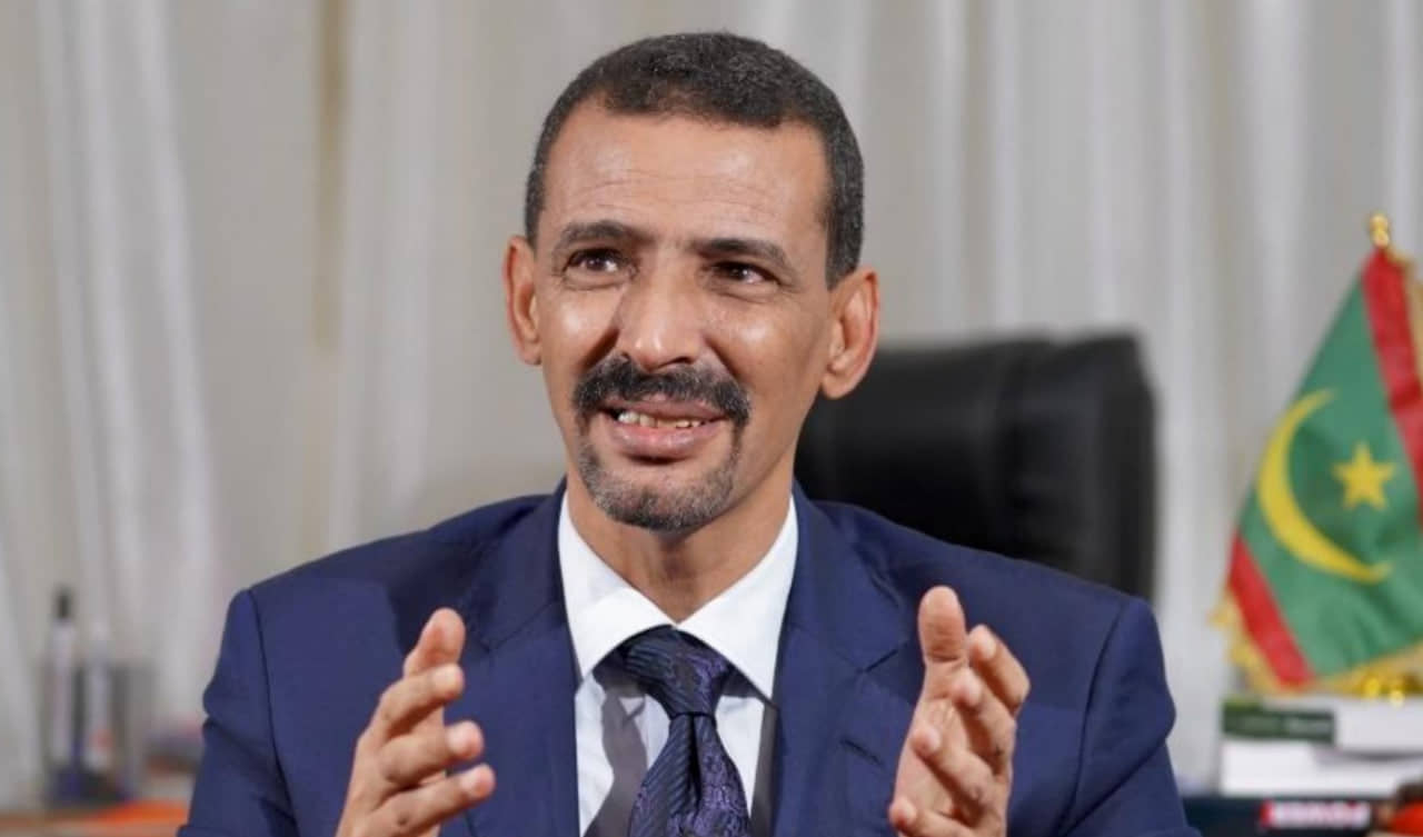 الصورة الرئيسية للمقال