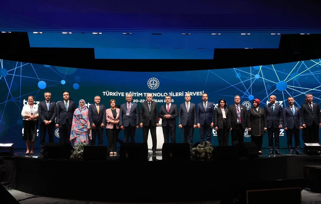 الصورة الرئيسية للمقال