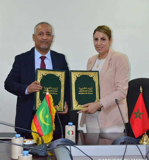 الصورة الرئيسية للمقال