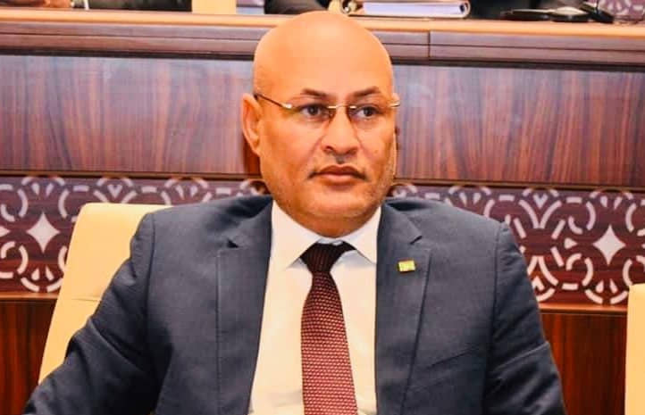 الصورة الرئيسية للمقال