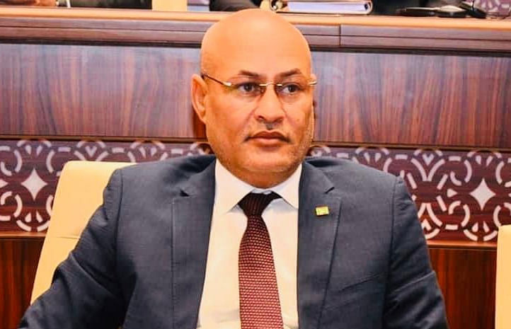 صورة المقال