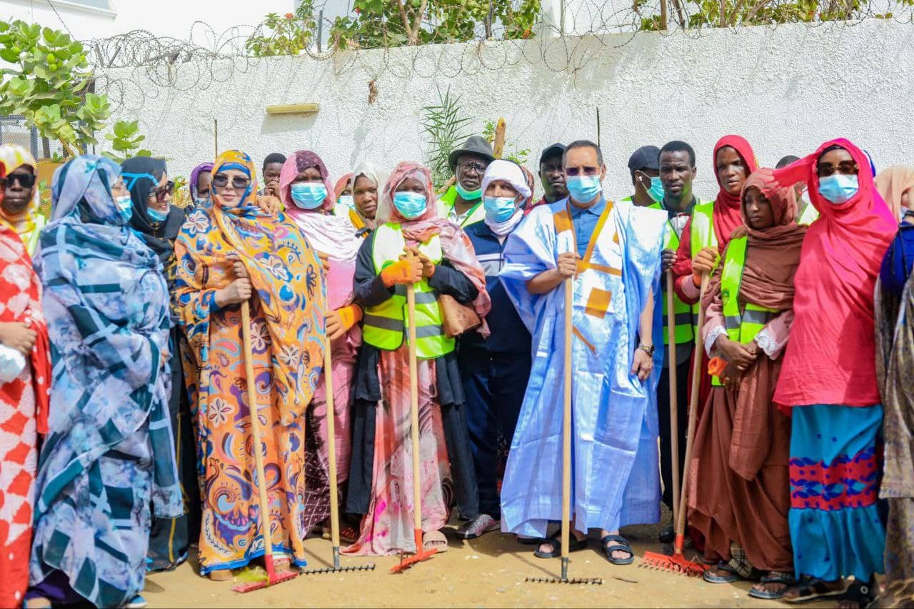 الصورة الرئيسية للمقال