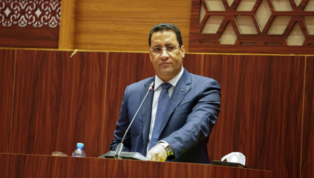 الصورة الرئيسية للمقال