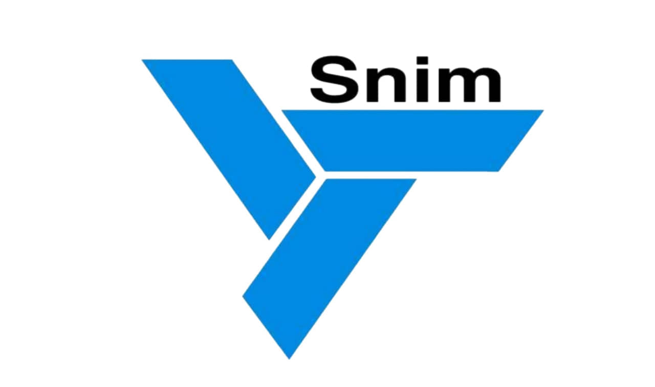 الصورة الرئيسية للمقال