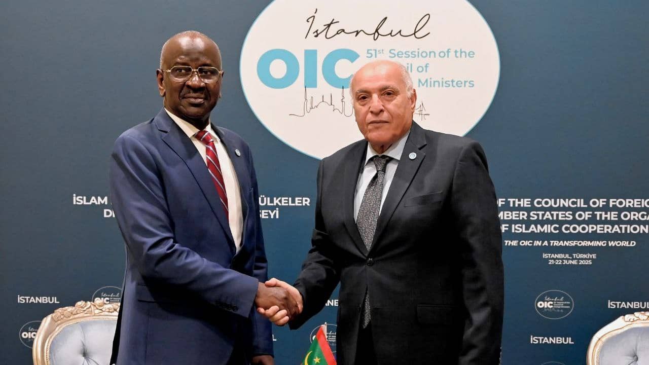 الصورة الرئيسية للمقال