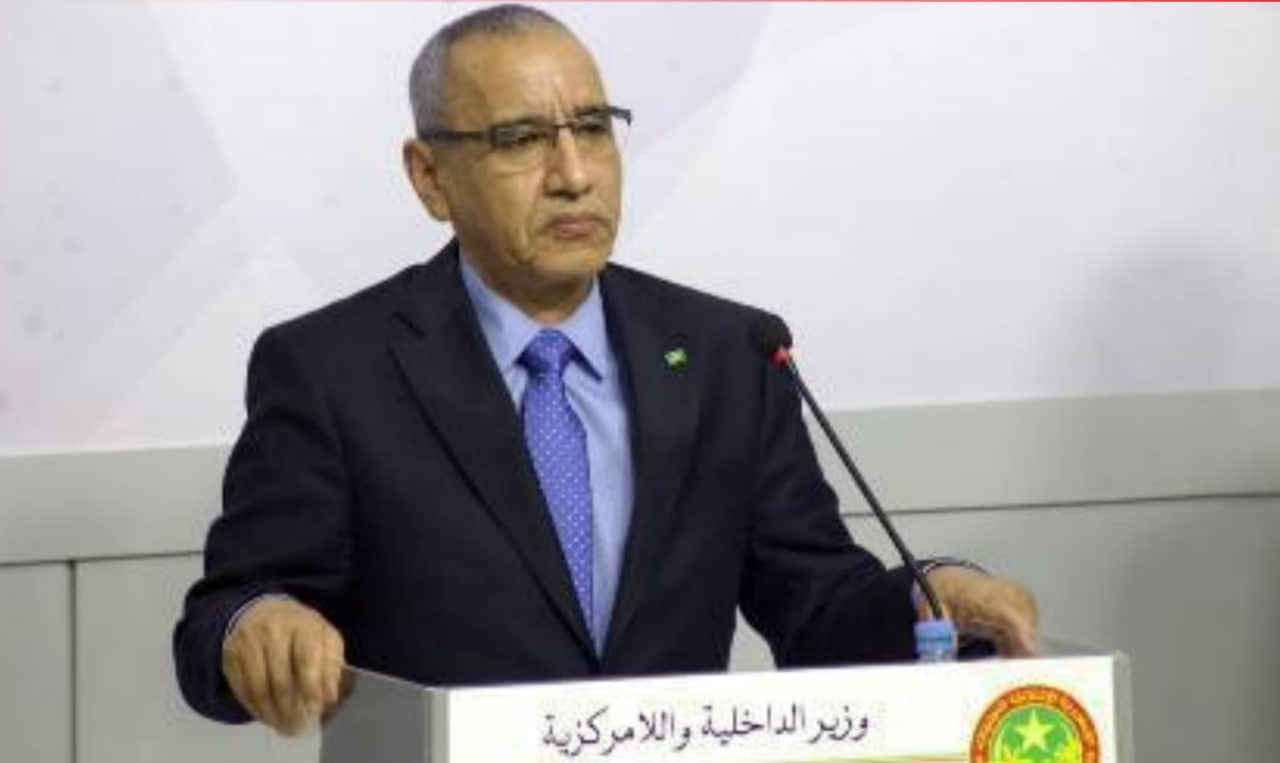 الصورة الرئيسية للمقال