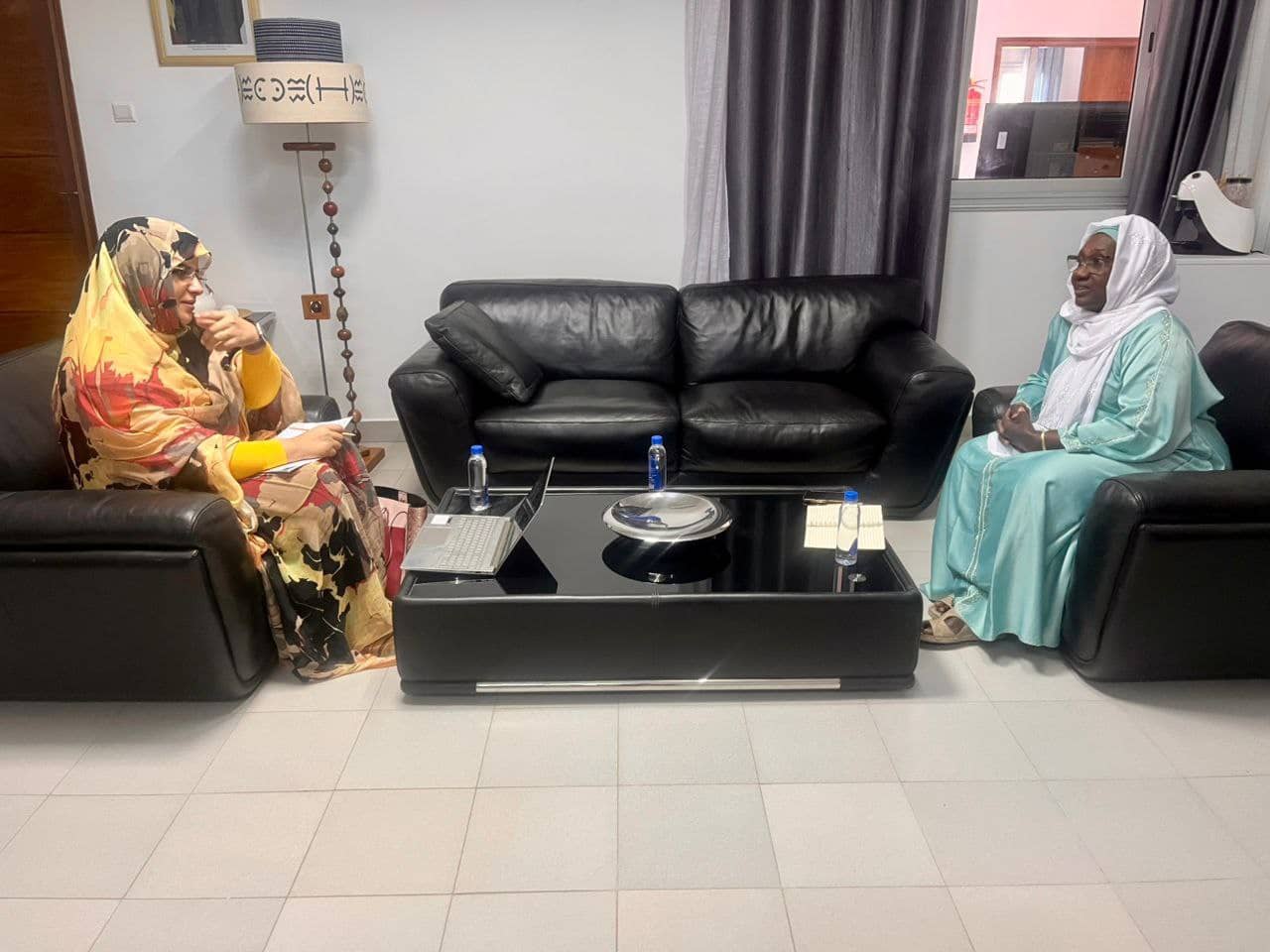 الصورة الرئيسية للمقال