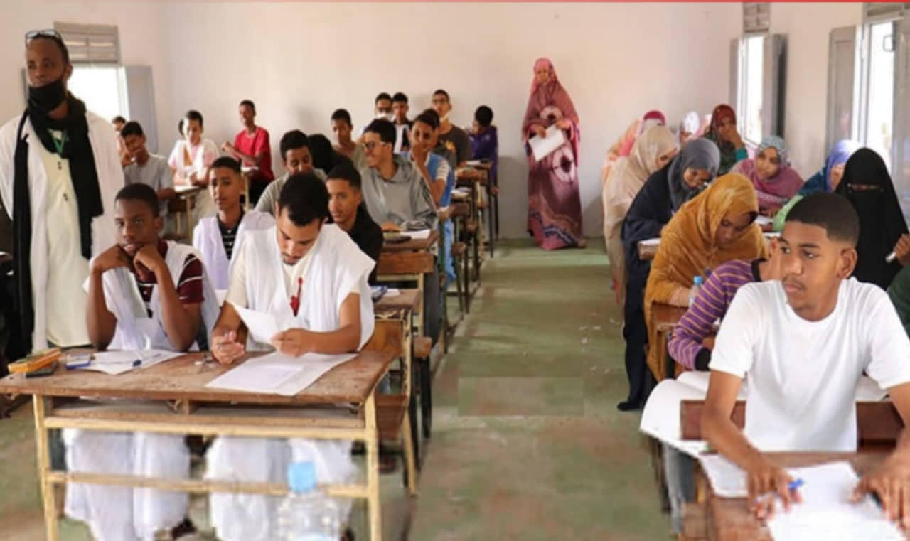 الصورة الرئيسية للمقال