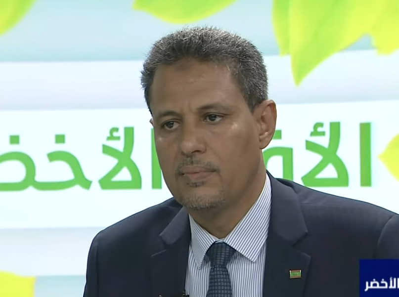 الصورة الرئيسية للمقال