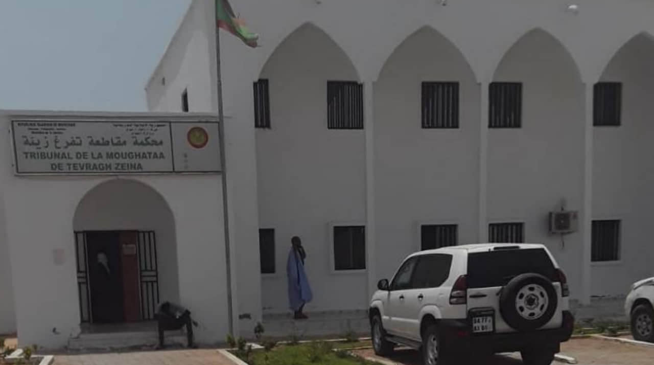 الصورة الرئيسية للمقال