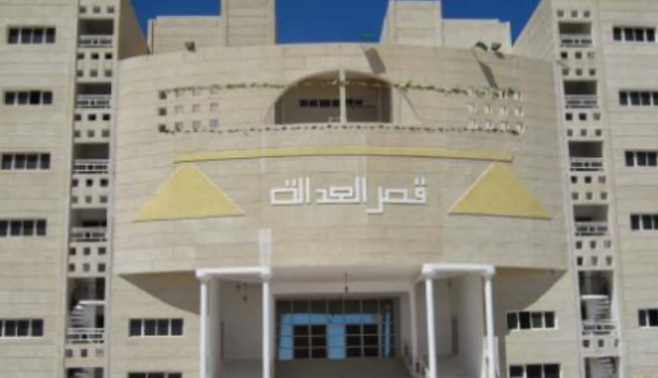 الصورة الرئيسية للمقال