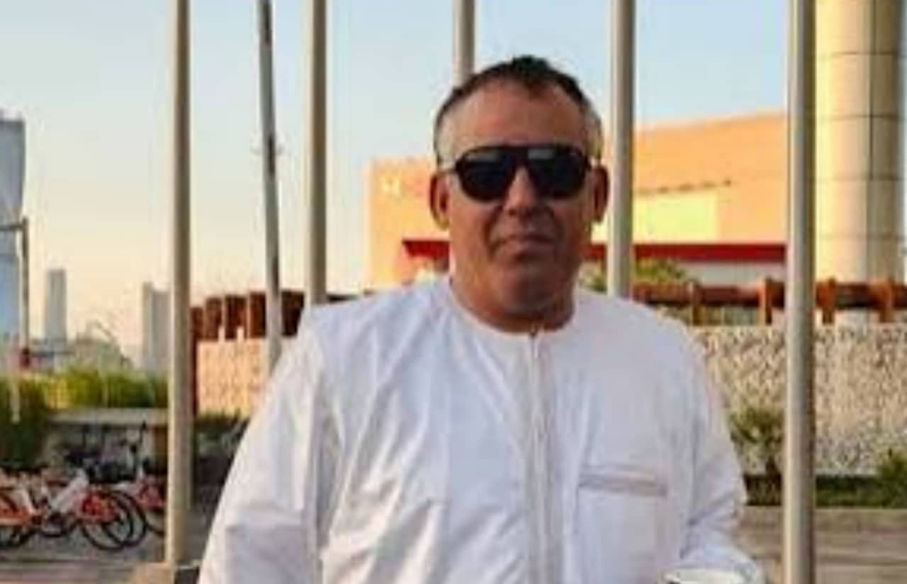 الصورة الرئيسية للمقال