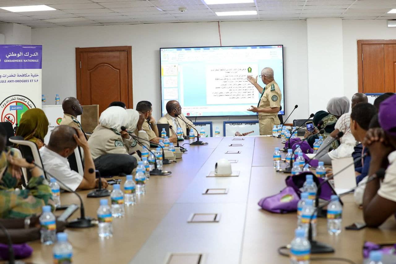 الصورة الرئيسية للمقال