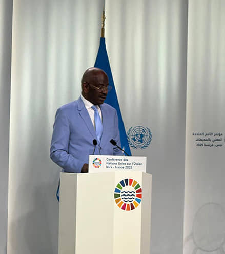 الصورة الرئيسية للمقال