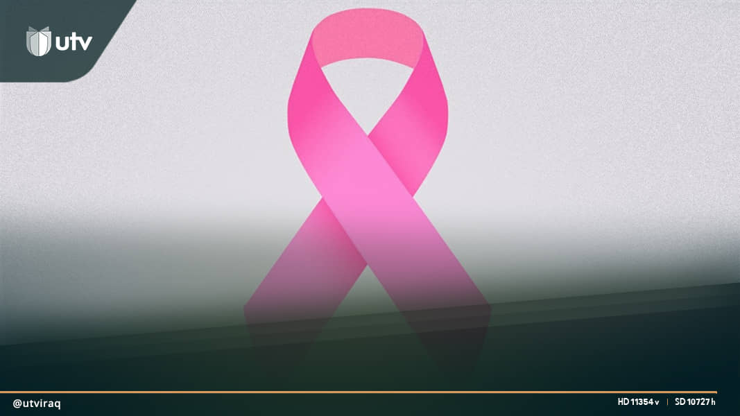 الصورة الرئيسية للمقال