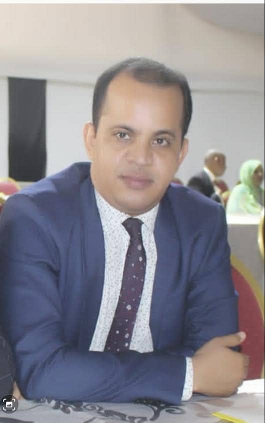 الصورة الرئيسية للمقال