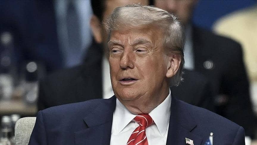 الصورة الرئيسية للمقال