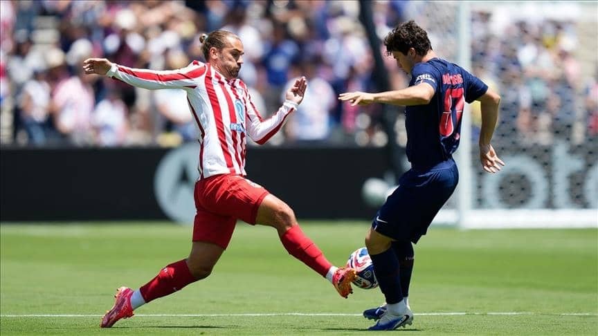 الصورة الرئيسية للمقال