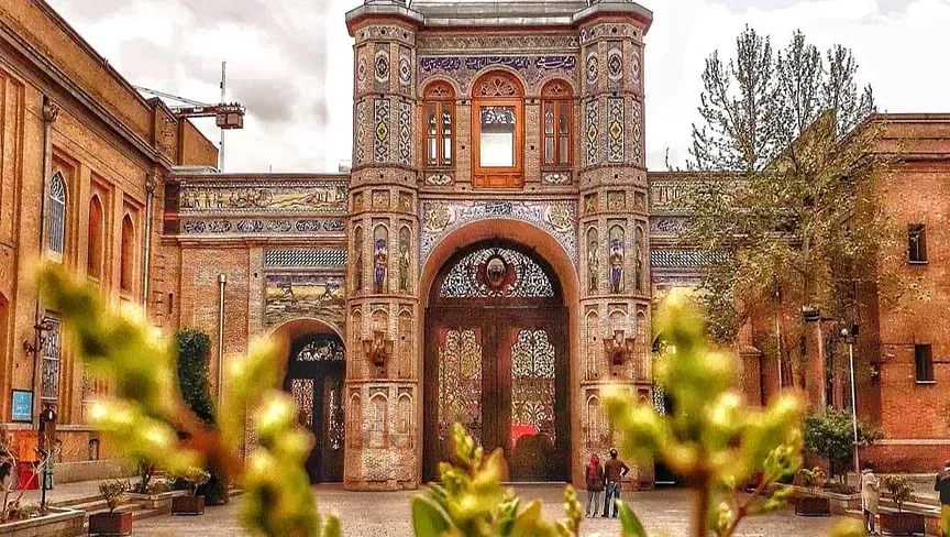 صورة المقال