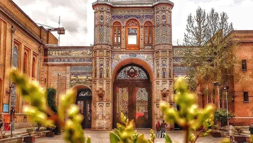 الصورة الرئيسية للمقال