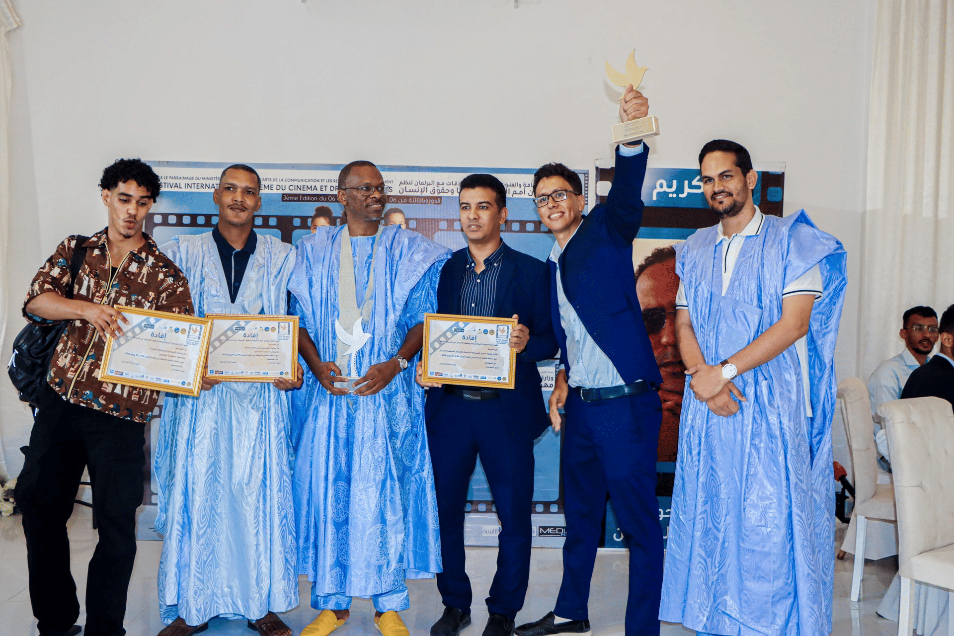 الصورة الرئيسية للمقال