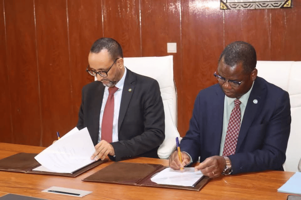 الصورة الرئيسية للمقال