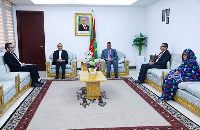 صورة المقال