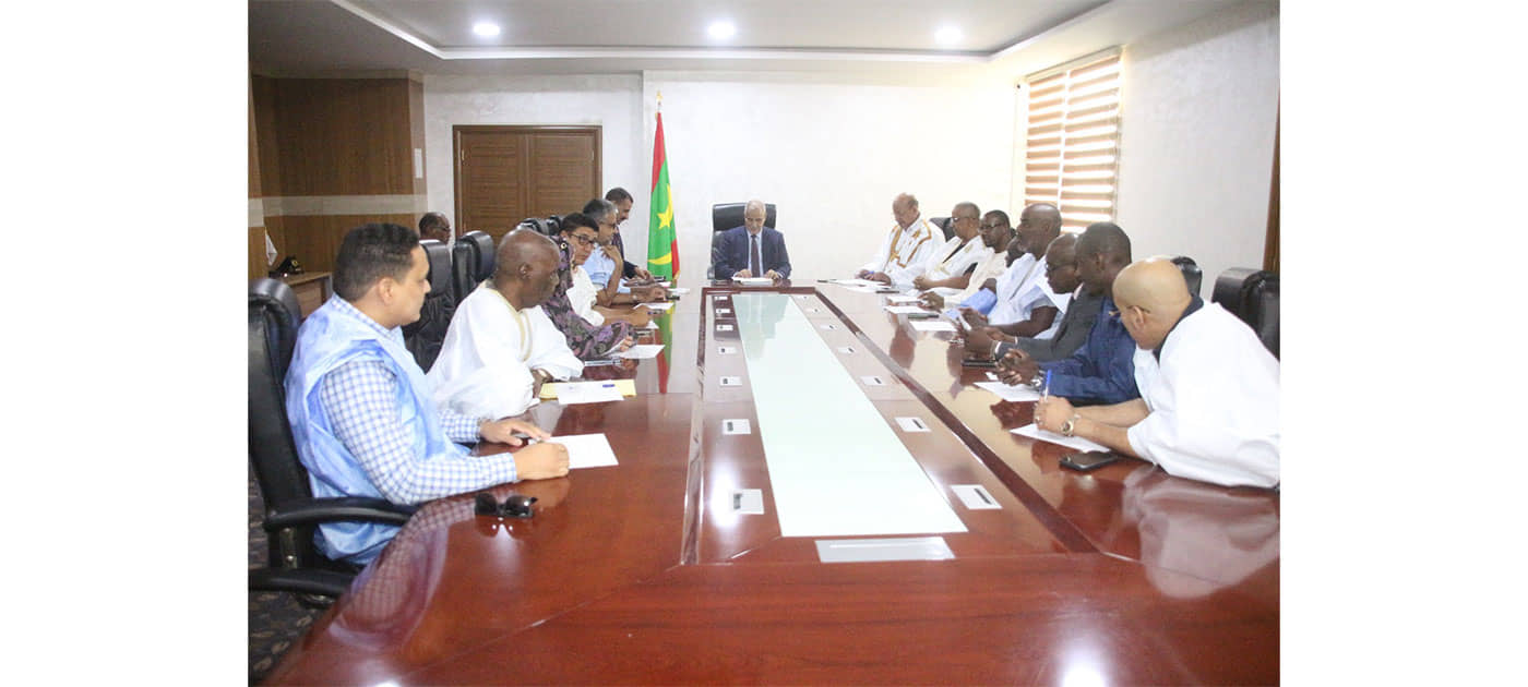 الصورة الرئيسية للمقال