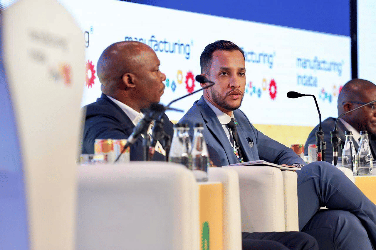 الصورة الرئيسية للمقال