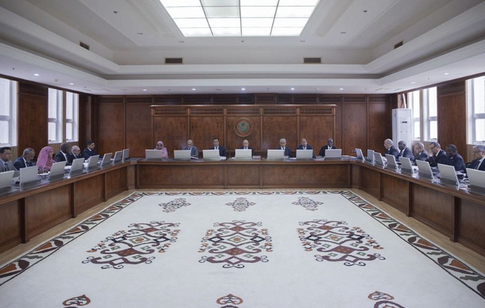 الصورة الرئيسية للمقال