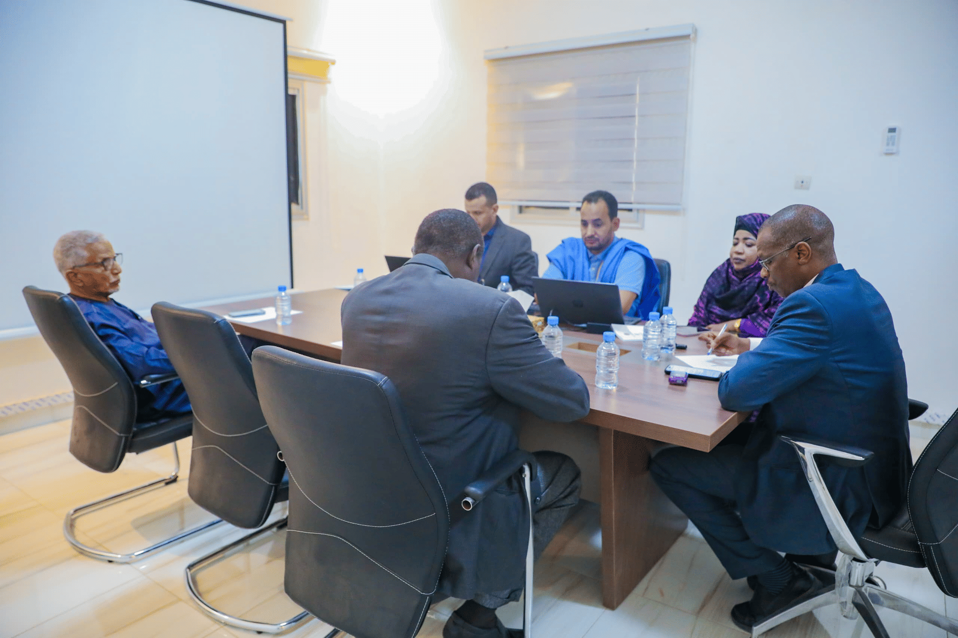 الصورة الرئيسية للمقال