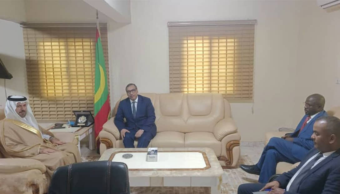 الصورة الرئيسية للمقال