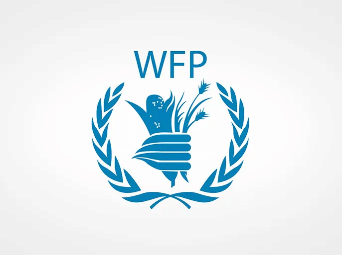 الصورة الرئيسية للمقال