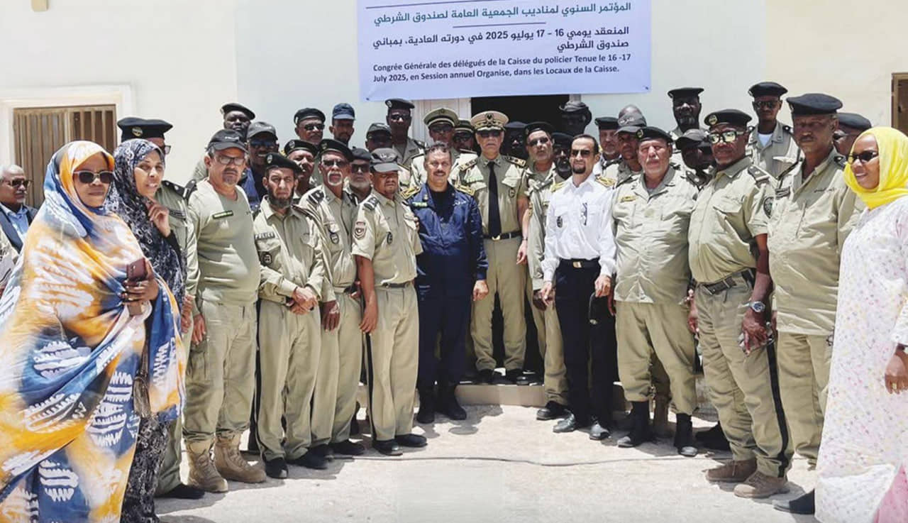 الصورة الرئيسية للمقال