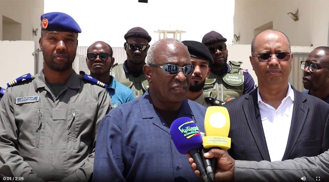 الصورة الرئيسية للمقال