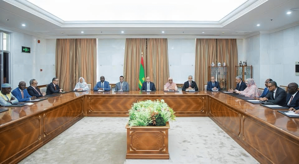 الصورة الرئيسية للمقال