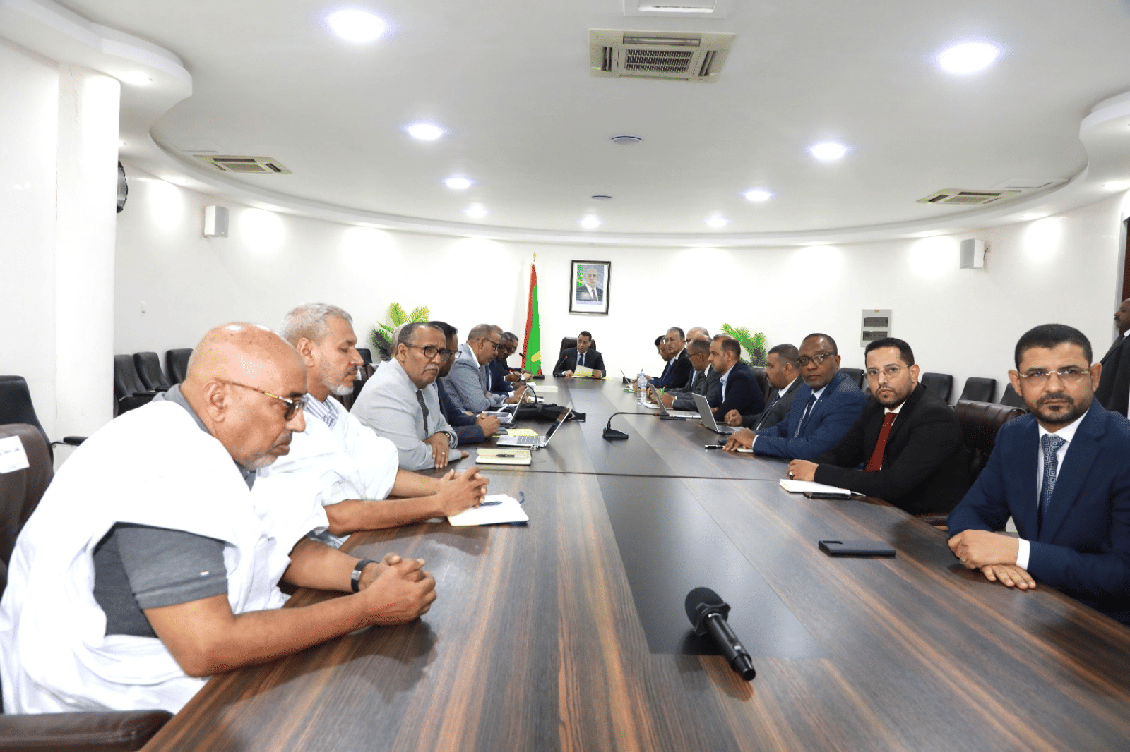 الصورة الرئيسية للمقال