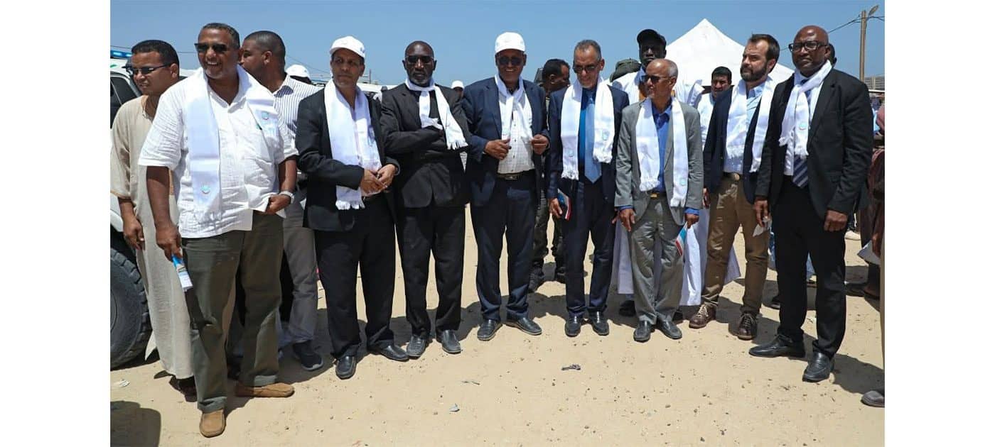 الصورة الرئيسية للمقال