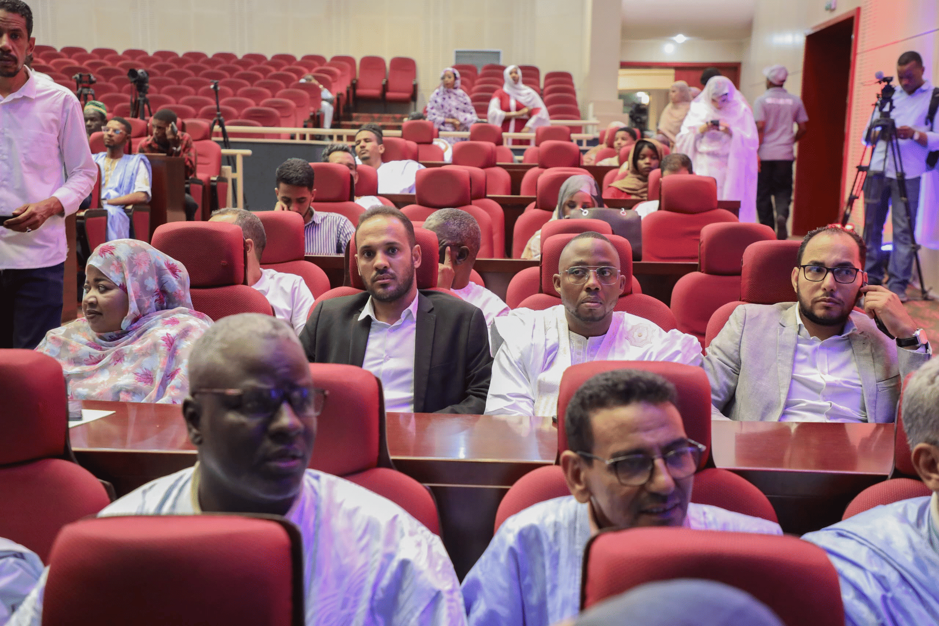 الصورة الرئيسية للمقال