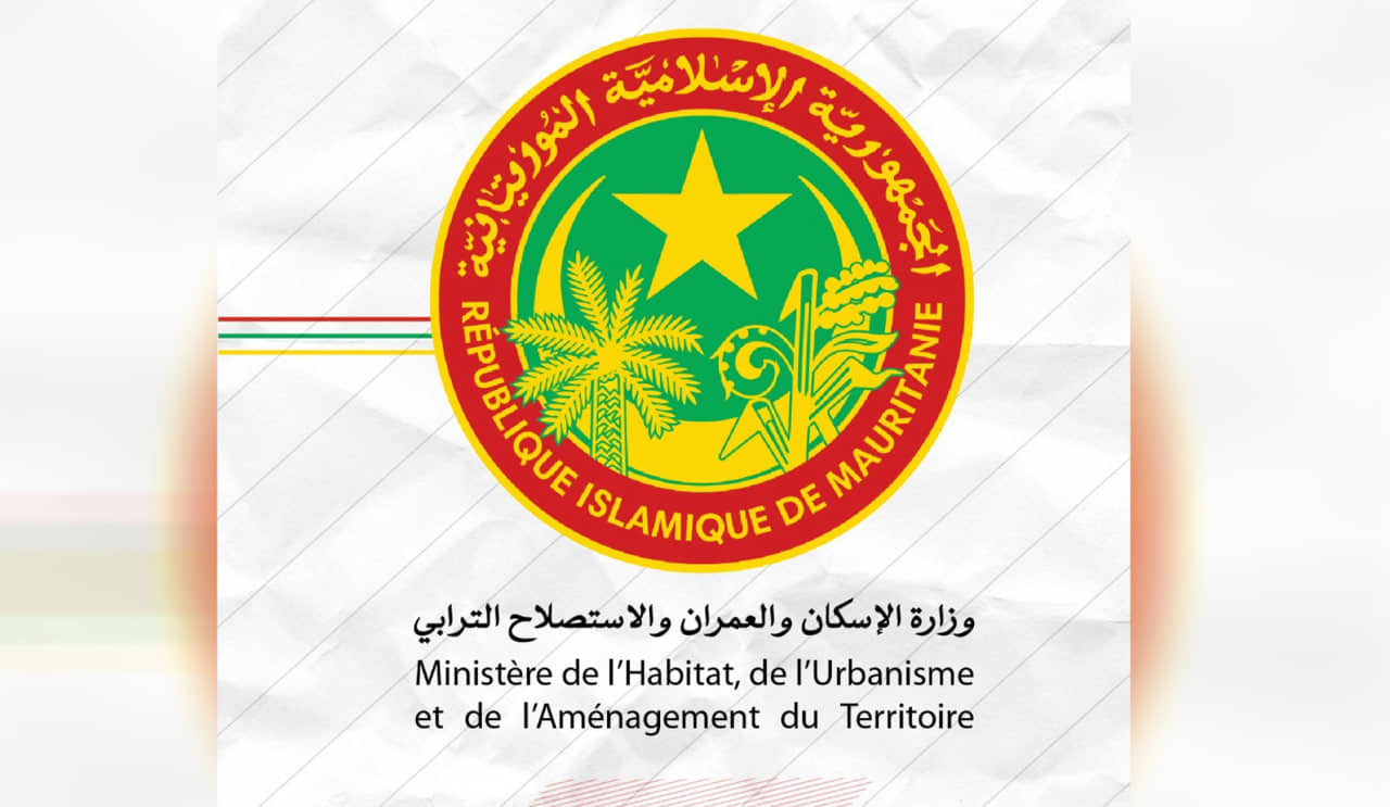 الصورة الرئيسية للمقال