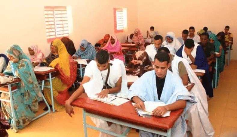 الصورة الرئيسية للمقال