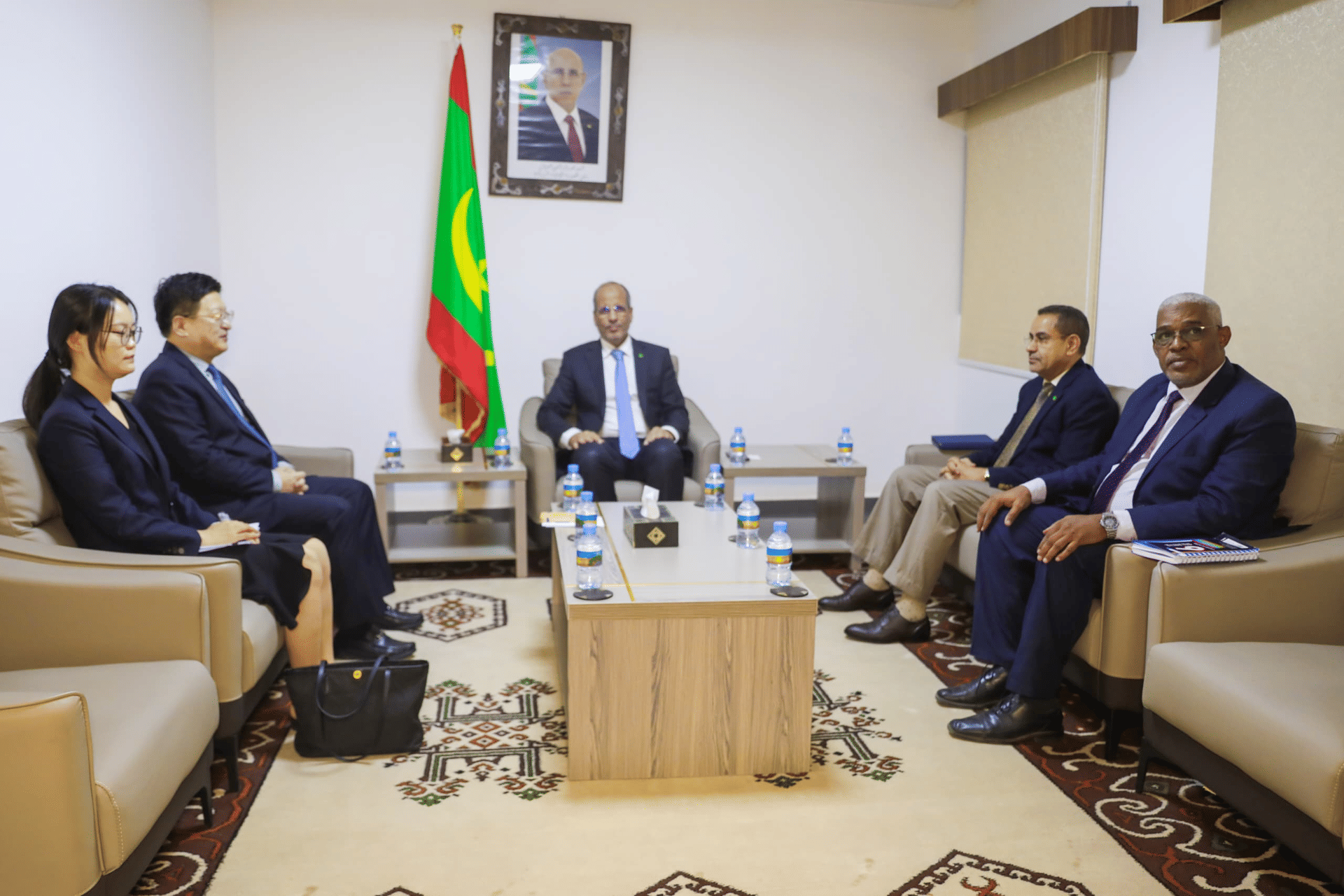 الصورة الرئيسية للمقال