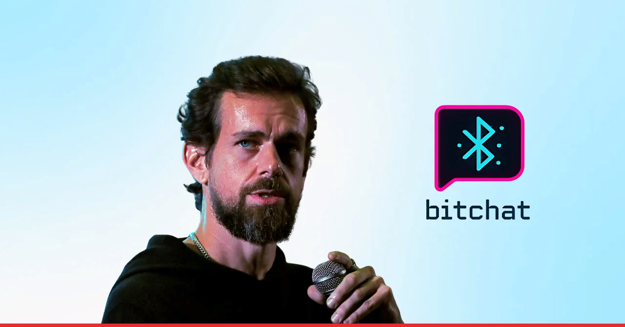 الصورة الرئيسية للمقال